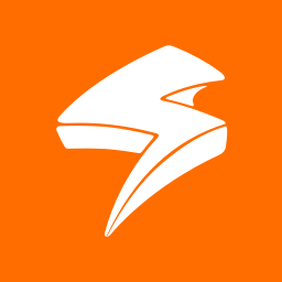 闪电司机端官方版