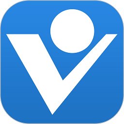 人天办公app