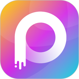 海报拼图app软件