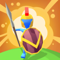 罗马神之战手机版