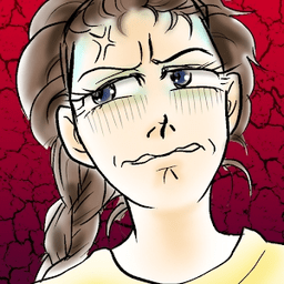 修罗场的故事游戏