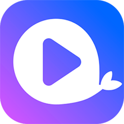 大鱼视频助手app
