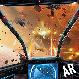 ar射击最新版