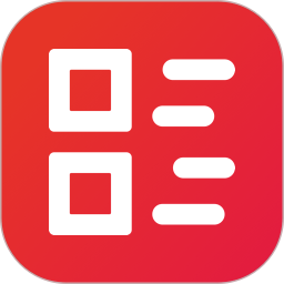 声动扫码app