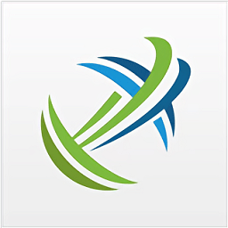 drongscreen投屏中文版