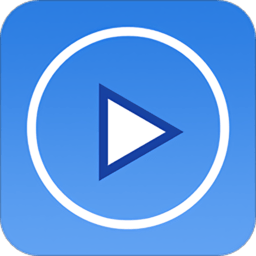 先锋影音手机app