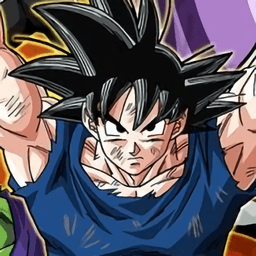 龙珠赛亚人之神bt版