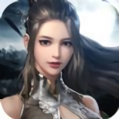万妖之祖官方版(暂未上线)
