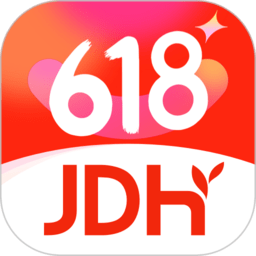 京东大药房网上药店官方版