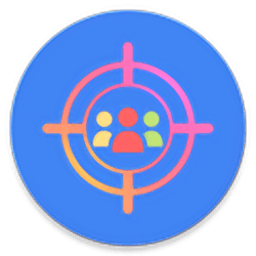 狙击准星助手app(准星精灵)