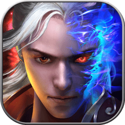 手游百战天下测试服