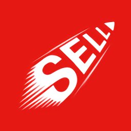 销售多多app