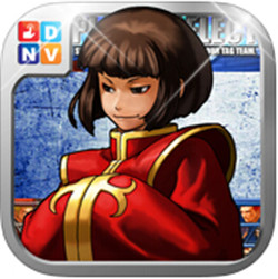 领地入侵者官方版