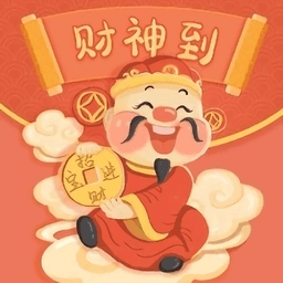 srihome摄像头软件