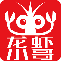 乐享潜江手机版