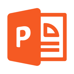 ppt编辑制作幻灯片app