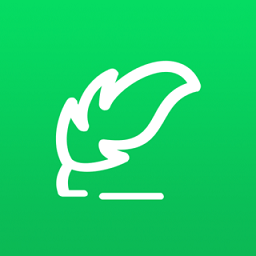 不折叠输入法app