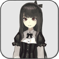 扭曲少女汉化版