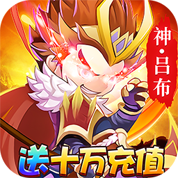 奔跑的蜗牛果盘版