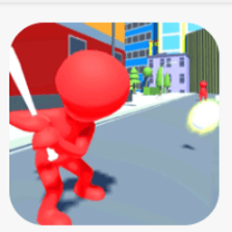 我能打棒球游戏