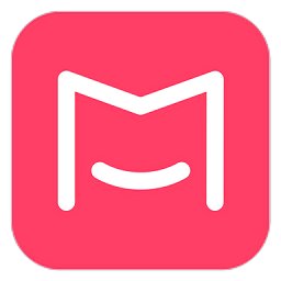 摹客app