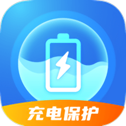 即刻充电红包版