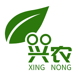 兴农软件