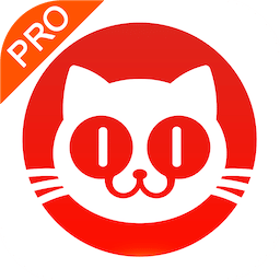 猫眼票房分析专业版(改名猫眼专业版)