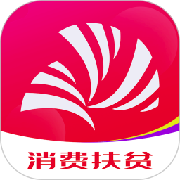 送好多app
