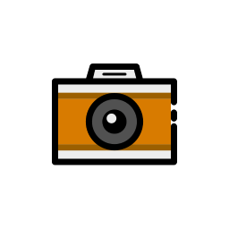 相机相遇名片app