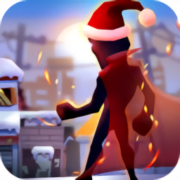 无尽战斗街头火柴人无限金币版