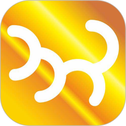 舍付app