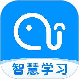 学起AIAPP