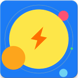 清理优化助手app