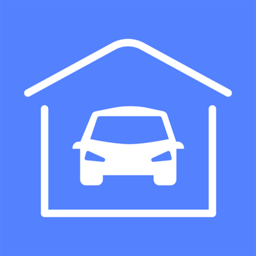 航通门店宝app