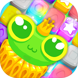 虫虫别过来最新版