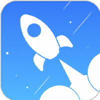 真快清理大师最新版