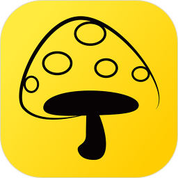 蘑菇丁app