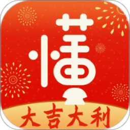懂孩子app
