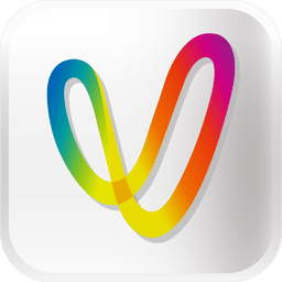 v领地app