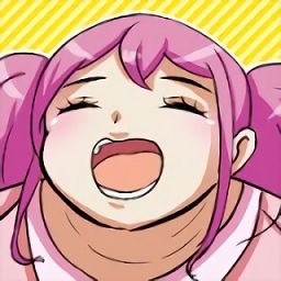 理所当然的幸福官方版