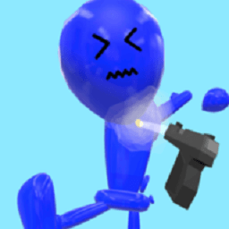 气球破碎机游戏
