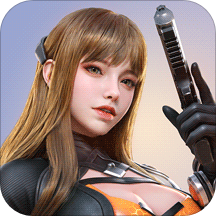 终结战场taptap版本