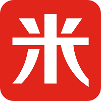 汇来米收款官方版