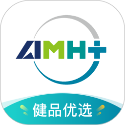 航天健品优选商城