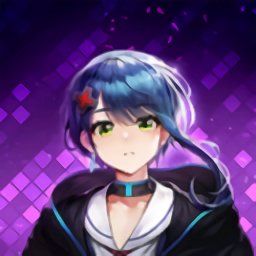 零级(orderzero)