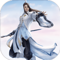 问鼎三界游戏(暂未上线)