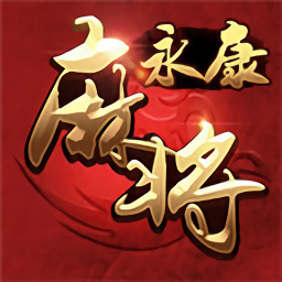今天你点了吗最新版