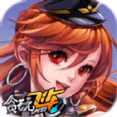 贪玩飞车最新版破解版