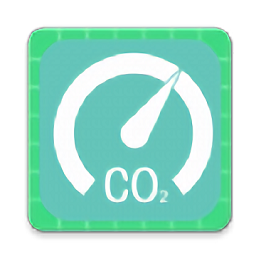 碳排放计量app